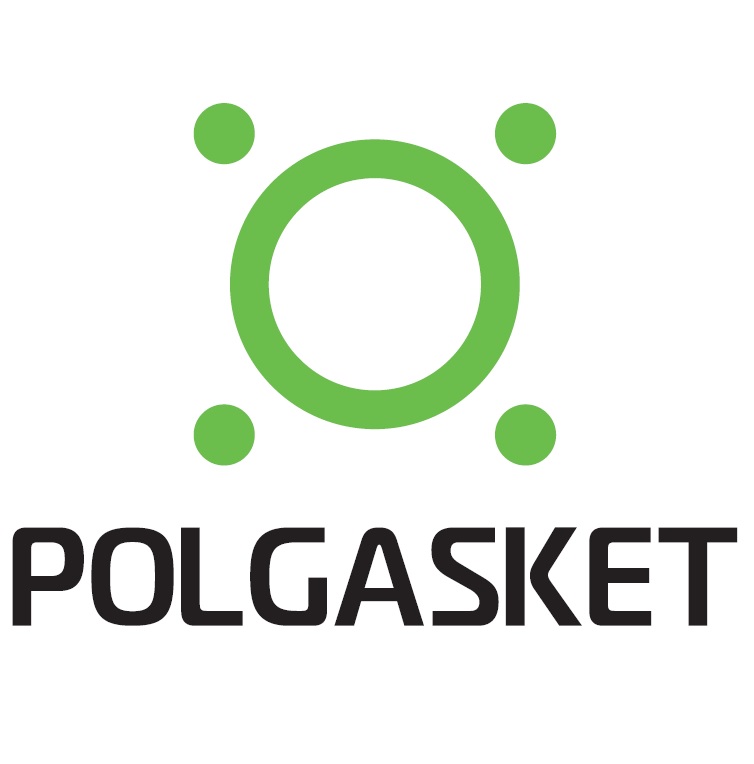 Information about price update of POLGASKET catalog